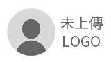 炬嘉股份有限公司-Logo